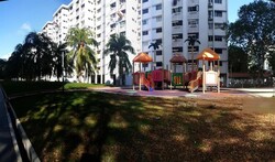 Blk 408 Bedok North Avenue 2 (Bedok), HDB 4 Rooms #253322331
